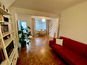 LIVING DINING ROOM- click for photo gallery